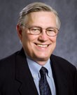 Mr. David Levan Griffis