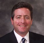 David Leo Hackett