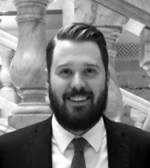 David L. Hanks