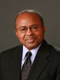 David L. Harris