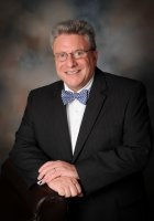 David L. Heilberg, Esq. - Law Firm in Charlottesville, VA