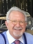 Broward's Hirsch and Associates, P.A. - Law Firm in Davie, FL