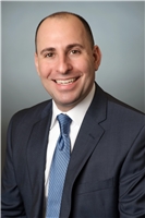David L. Hirschberg