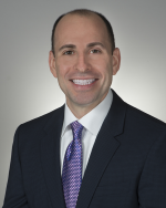 David L. Hirschberg