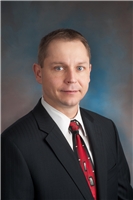 Newman Williams, P.C. - Law Firm in Stroudsburg, PA