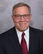David L. Hunter Attorney at Law - Law Firm in Erie, PA