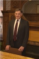 David Lewis Jackson