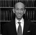 David Lee Jacobson