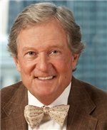 David L. Johnson, Esq.