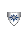 General Counsel, P.C. - Law Firm in McLean, VA
