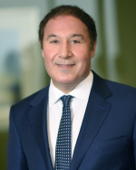 David Leo Keligian