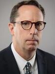 David L Kinsella