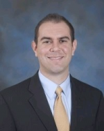 David L. Krohn
