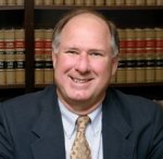 David Lee Kuhl