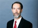 David L. Kyger
