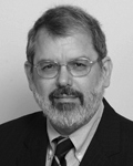 David Leon Lapides