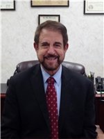 David L. Lash