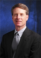Mr. David L. Lebas