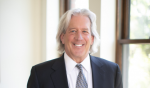 Garfield & Hecht, P.C. - Law Firm in Aspen, CO