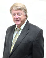 David L Lord