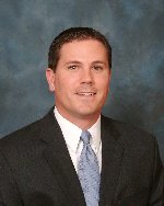 David Lynn Luikart III