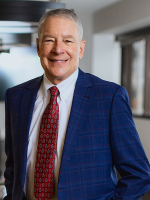 Handler, Henning & Rosenberg, LLP - Law Firm in Harrisburg, PA