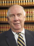 David L. Maynard
