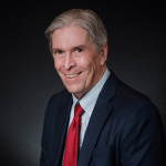 David L. McGee