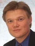Elder Law Practice of David L. McGuffey, LLC - Law Firm in Dalton, GA