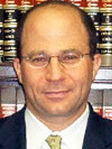 Mendelson Law Firm - Law Firm in Memphis, TN