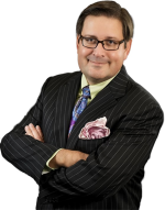 The Associates - Law Firm in Palm Beach Gardens, FL