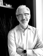 David Lohman Miller