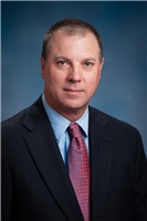 Montgomery Crissman - Law Firm in Butler, PA