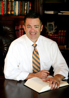 Mr. David L Morgan