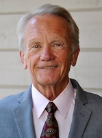 David L. Olson