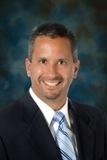 David L Ortega