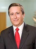 David L. Packer