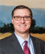 Mr. David Leslie Pardue