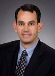 David Lee Patron