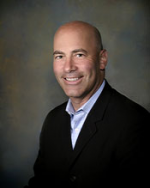 David L. Plaut