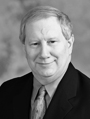 Mr. David L. Pollack