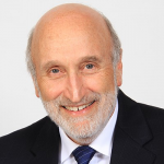 David Lewis Posner