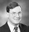 Mr. David Lindberg Ralls
