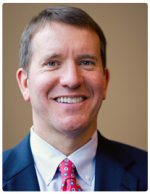 Mr. David L. Ray
