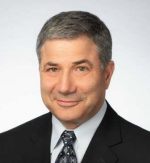 David L. Reich