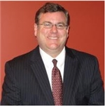 David Lawrence Reichert