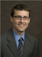 David L. Rezac