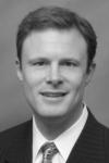 David L Rice
