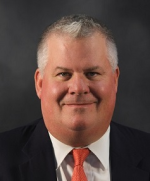 David L. Rubino