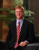 Mr David Lee Rumley
